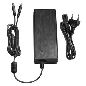 Godox TL-A60 Adaptor de alimentare pentru 2 tuburi LED TL60
