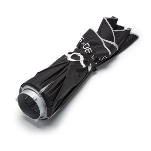 Godox UL BOX 30*90, Softbox Strip tip umbrela 30 x 90 cm, montura Bowens