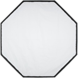 Godox UL BOX Octa 150, Umbrela softbox 150cm cu grid, montura Bowens