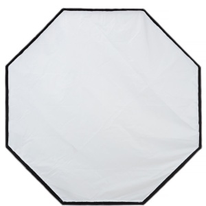 Godox UL-BOX-Octa-180, Softbox tip umbrela, 180cm