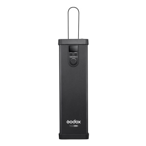 Godox VLC200II Panou de control pentru lampa LED VL200II 