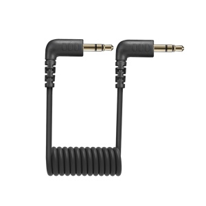 Godox WEC-S Kit1, Sistem microfon wireless 2.4 GHz, pentru camere Sony