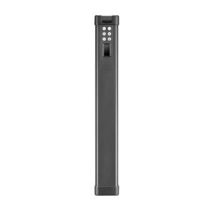 Godox WT40R Lampă LED RGB Dive submersibilă, IP68