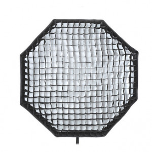 Grid Godox pentru Octabox, 80cm