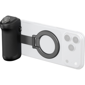 Grip foto/video multifuncțional atașabil SmallRig 6694 SGM1