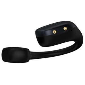 Hollyland OWS Monitor Earphone (2.4 GHz), Casca de Monitorizare opern-ear