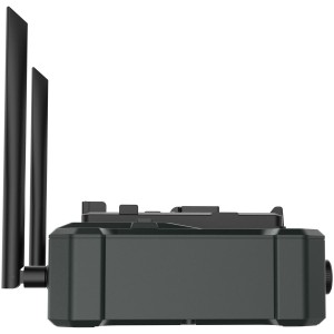Solidcom C1 Pro HUB Base