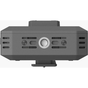 Hollyland Vcore, Sistem de Transmisie Video Wireless