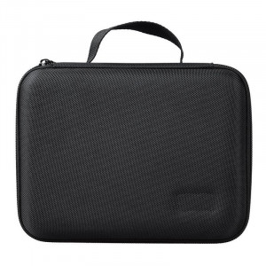 Husa de protectie Godox (Hard Case), AD200