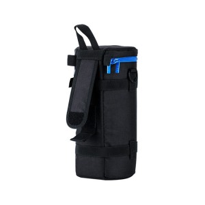 DLP 7II Deluxe Lens Pouch Water Resistant