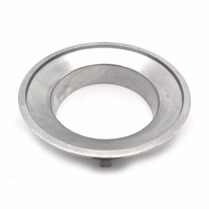 Inel Adaptor Caruba pentru Softbox, montura Bowens, 144,5mm