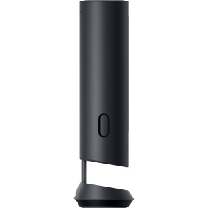 Insta360 Wave Negru, Speakerphone de conferinta cu AI, 8 Microfoane MEMS