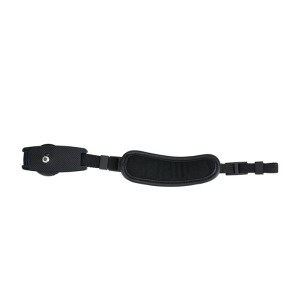 Hand Grip Strap HS M1