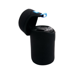 JJC JN-78X118, Husa pentru obiective Mirrorless