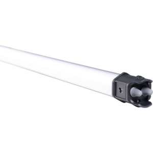 Kit 2 Lămpi LED Nanlite Pavotube II 30C RGB, 122cm, 15-2026-2KIT