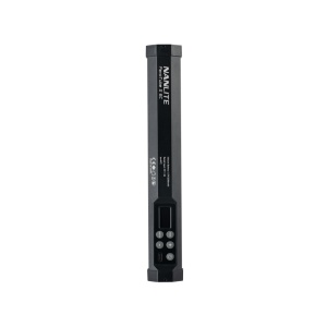 Kit 2 Lămpi LED Nanlite Pavotube II 6C, 15-2017 2KIT, RGBWW, 25cm