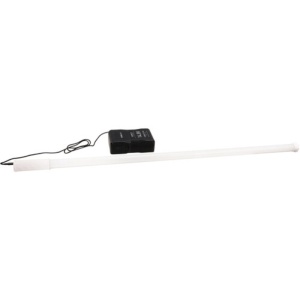 Kit 2 Lămpi LED Nanlite Pavotube T8-7X RGB, 15-2024-2KIT, 91cm