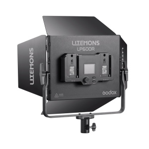 kit-2-panouri-led-godox-litemons-lp600r-rgbw-k2