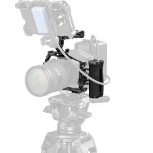 kit-cusca-advanced-smallrig-6704-sony-alpha-7r-vi