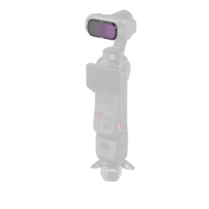 Set de filtre SmallRig 6688 pentru camera Insta360 Luna Ultra
