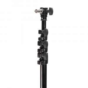 Kit Godox SL60IID Duo - Lumina Video