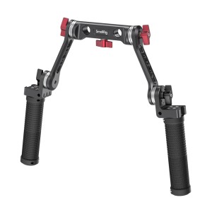 Kit Mâner cu Rosetă SmallRig 2002