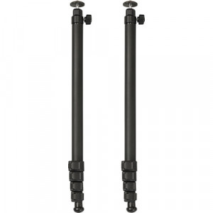 Kit suport slider Libec SS-5