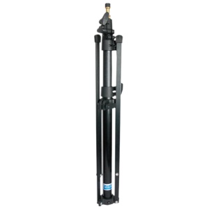  Kupo 055 Handy, Stativ din aluminiu, 227cm, 2.5kg sarcina maxima