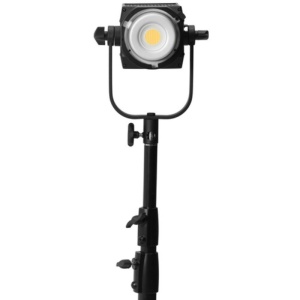Lampă LED Nanlite FS-150B Bi-Color