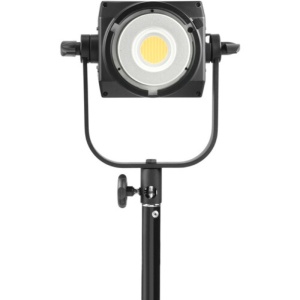Lampă LED Nanlite FS-200B Bi-Color, 12-8107
