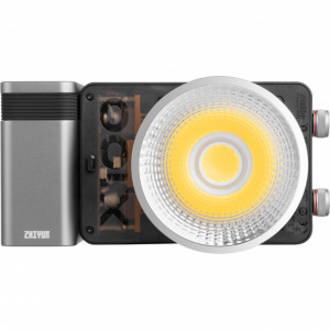  LED Zhiyun Molus X100 COB Light Pro