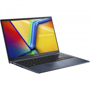 Laptop ASUS 15.6'' VivoBook 15 M1502QA