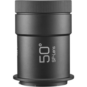 Lentilă de proiecție optică Godox SP50 (50°)