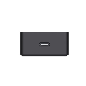 Lexar Cardreader microSDXC, UHS-I, USB 3.2 Gen 2, R 900MBs