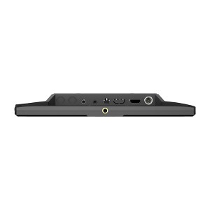 FA1014-NP/C - 10.1" IPS HDMI monitor