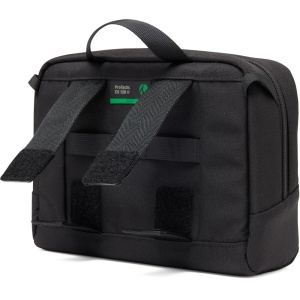 Lowepro ProTactic CS 120 III, Toc accesorii foto 3L, negru