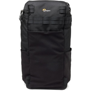 Lowepro ProTactic Lite BP 250 AW III, Rucsac foto 30L, negru