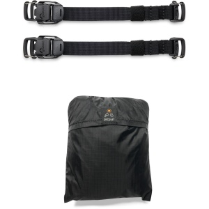Lowepro ProTactic Lite BP 250 AW III, Rucsac foto 30L, negru