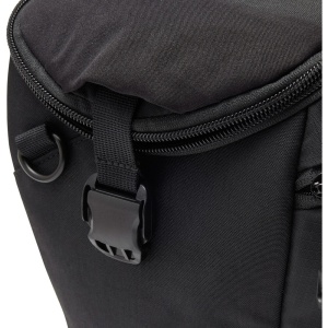 Lowepro ProTactic TLZ 70 Pro AW III, Geanta foto convertibila 5L, negru