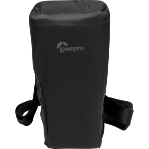 Lowepro ProTactic TLZ 75 AW, Geanta foto 5L, negru