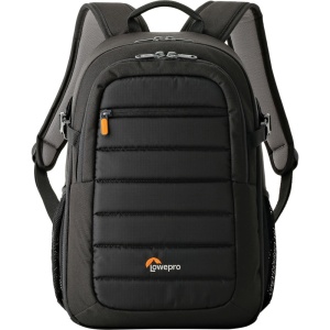  Lowepro Tahoe BP 150, Rucsac foto, negru