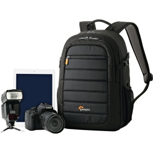  Lowepro Tahoe BP 150, Rucsac foto, negru
