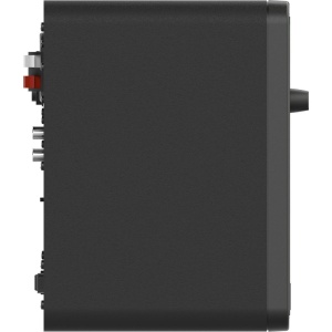 Mackie CR3-XBT, Boxe Multimedia Creative Reference Series 3 (Pereche), cu Bluetooth