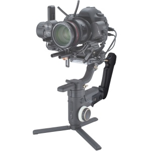 Maner Zhiyun Transmount 3S SmartSling
