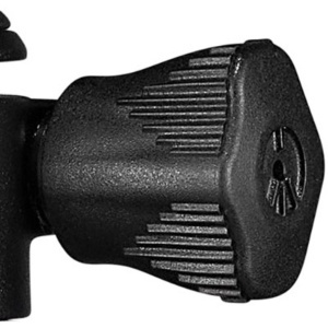 Manfrotto Befree 3-Way Live Advanced Alfa Kit Trepied Foto Video Cap Fluid 3-Way