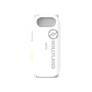 Lark C1 DUO for Iphone White