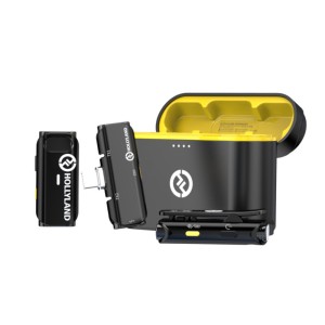 Lark C1 DUO for Android BLK
