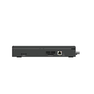 PVS0615U Portable 6-Channel Switcher with USB Streaming & 15.6" Display