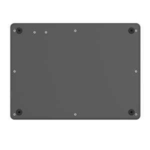 PVS0403U Portable 10.1 inch 4-CH SDI&HDMI Video Switcher