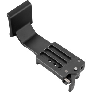 Modul Extensie DualCam Zhiyun TransMount CRANE 2S